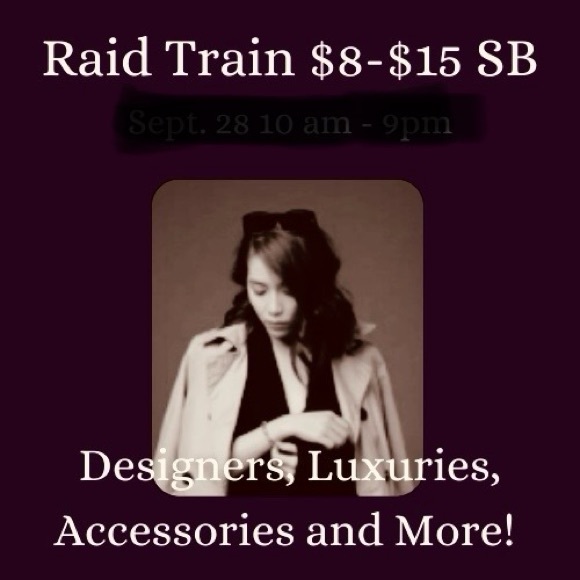 LIKE AND SHARE THIS LISTING TO GET NOTIFIED! - Picture 7 of 16